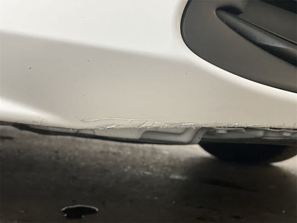 Thumbnail: 2024 Toyota Corolla - 35