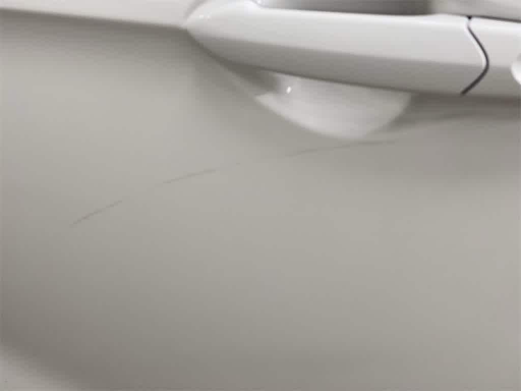 Thumbnail: 2022 Chevrolet Spark - 37