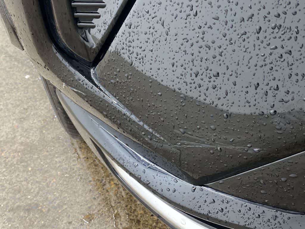 Thumbnail: 2023 Toyota RAV4 - 36