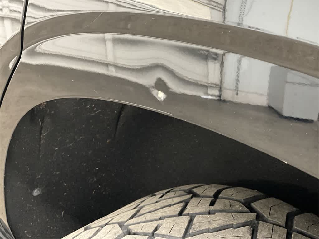Thumbnail: 2021 GMC Yukon - 33