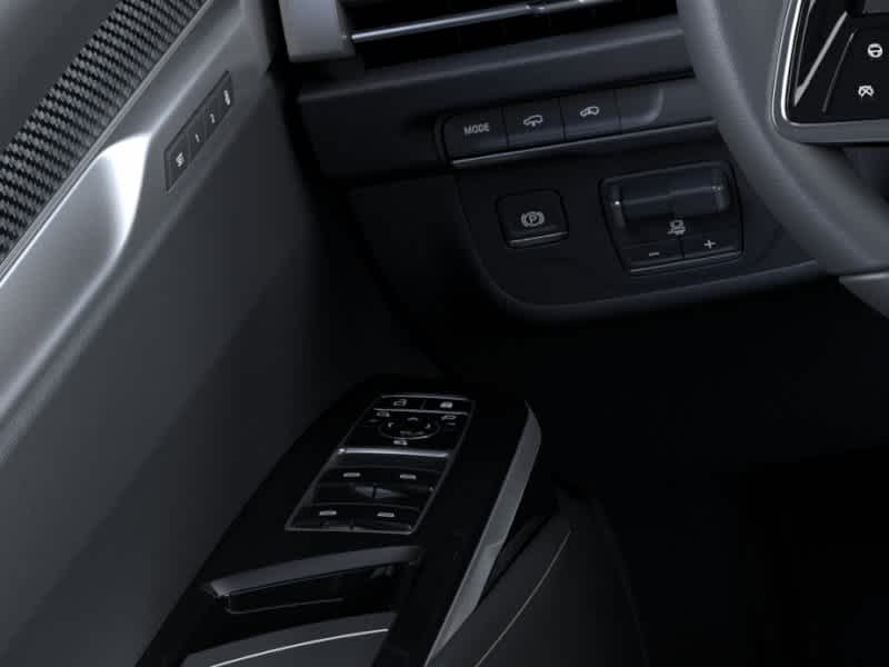 Thumbnail: 2026 Cadillac Escalade - 22