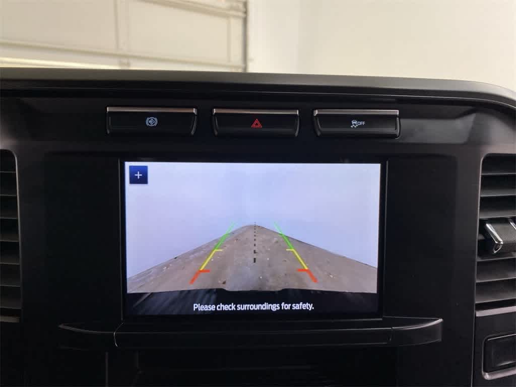 Thumbnail: 2024 Ford F-350 - 24