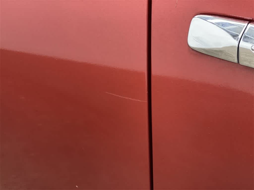 Thumbnail: 2013 Nissan Leaf - 34