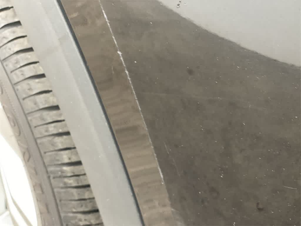 Thumbnail: 2021 Volkswagen Atlas - 33