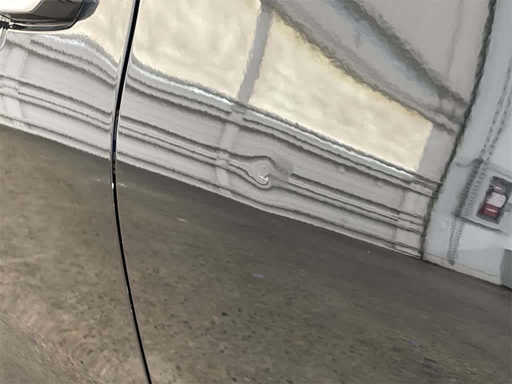 2019 Cadillac XT4 Premium Luxury 34