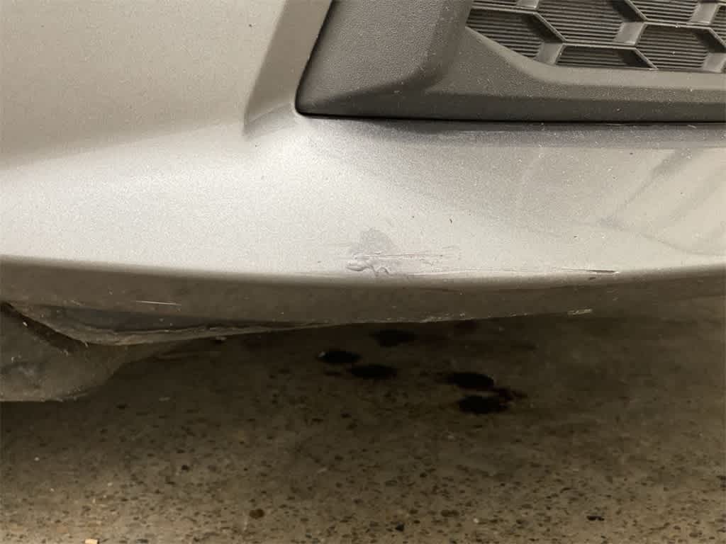 2022 Nissan Altima SV 34