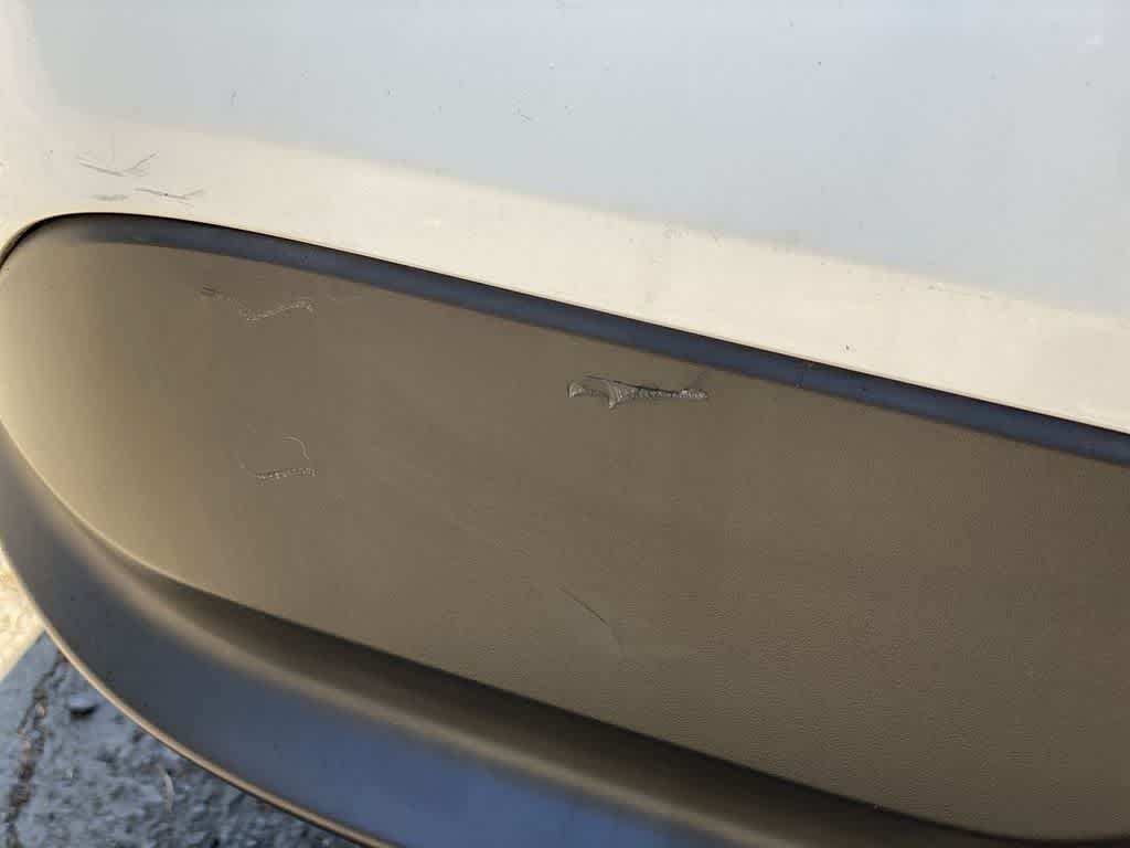 Thumbnail: 2016 Toyota Prius - 39