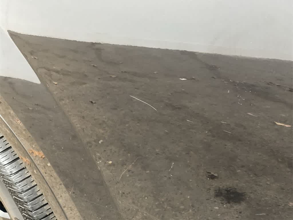 Thumbnail: 2017 Audi Q7 - 31