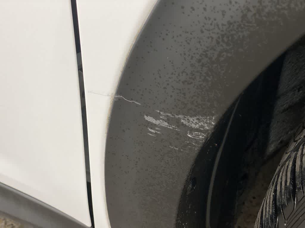 Thumbnail: 2022 Kia Niro - 33