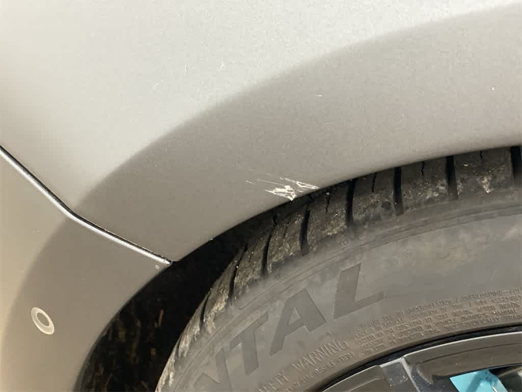 Thumbnail: 2018 Tesla Model 3 - 30