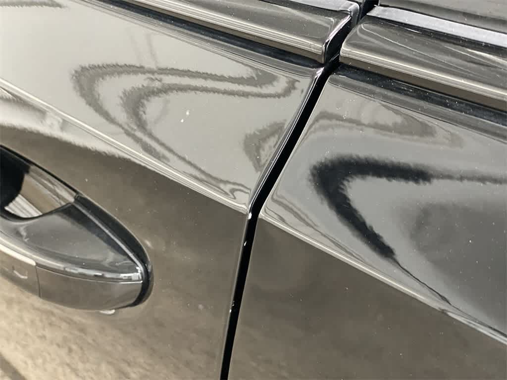 Thumbnail: 2024 Cadillac CT5 - 35