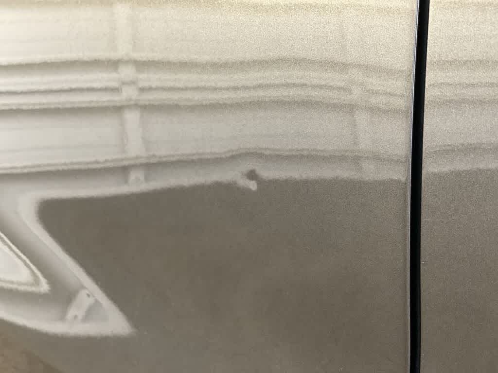 Thumbnail: 2019 RAM 1500 - 32