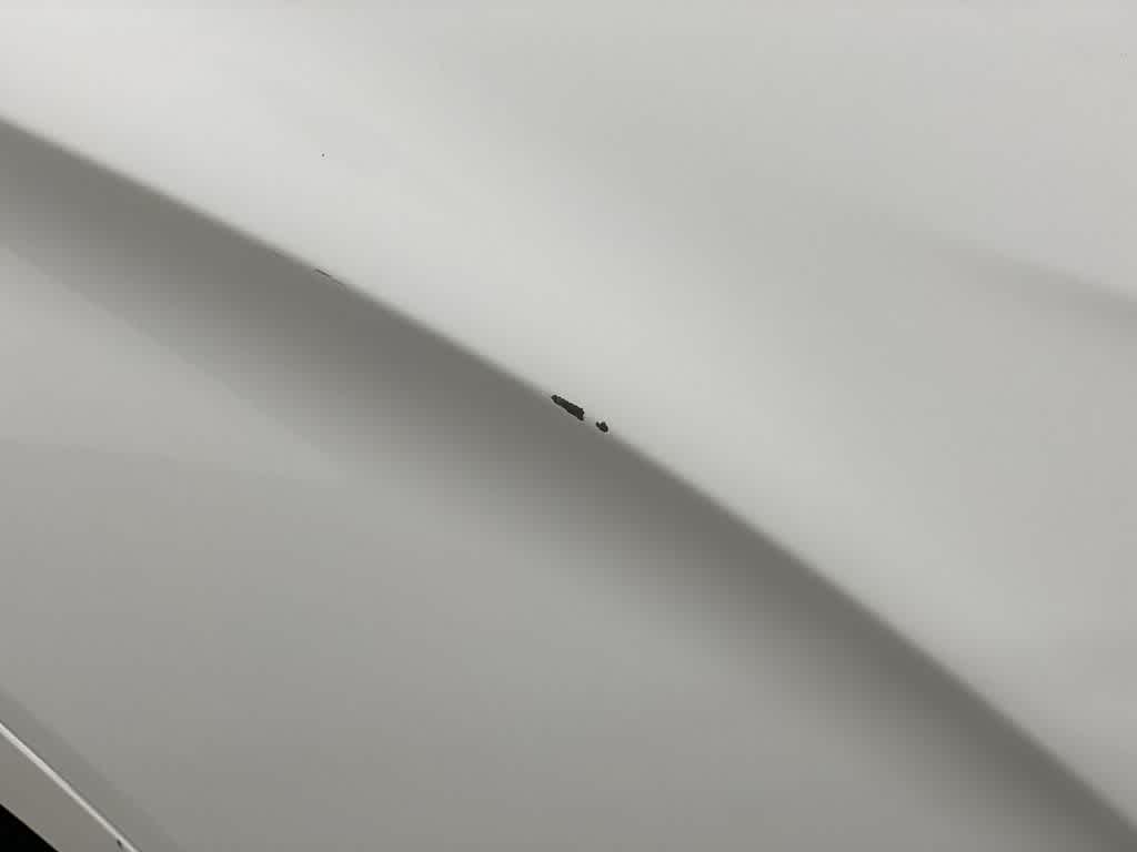 Thumbnail: 2022 Chevrolet Spark - 31