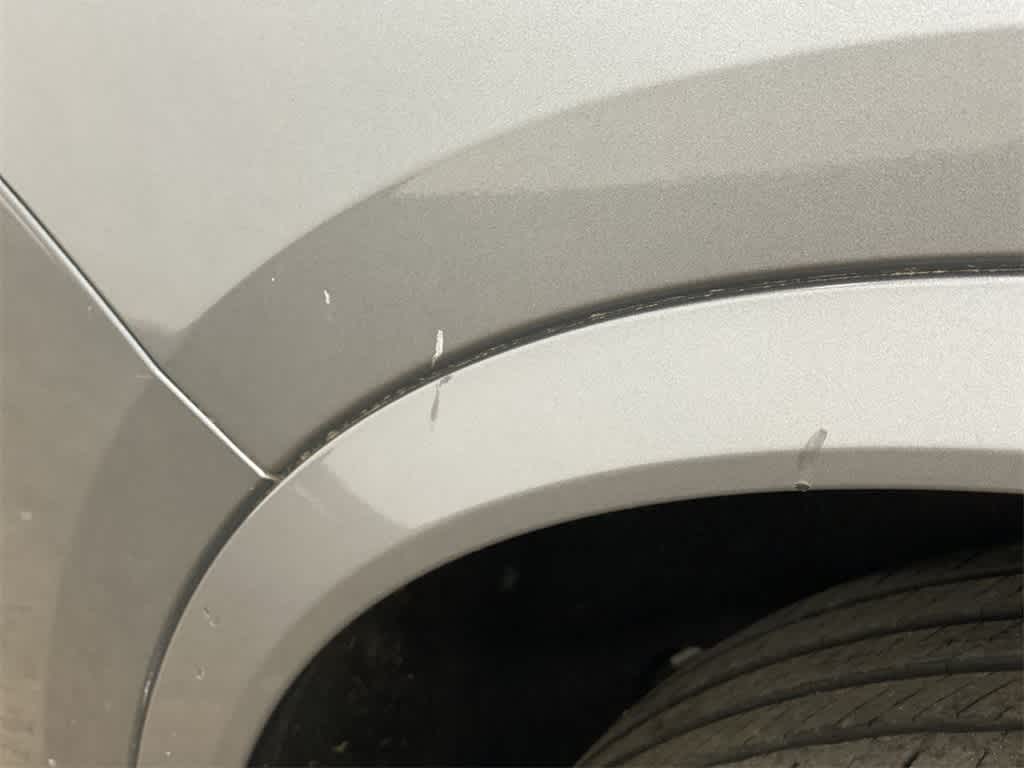 Thumbnail: 2020 Cadillac XT6 - 32