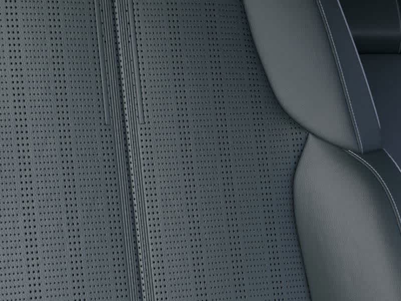 Thumbnail: 2025 Cadillac Lyriq - 21