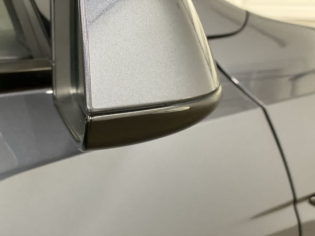 Thumbnail: 2022 Tesla Model Y - 29