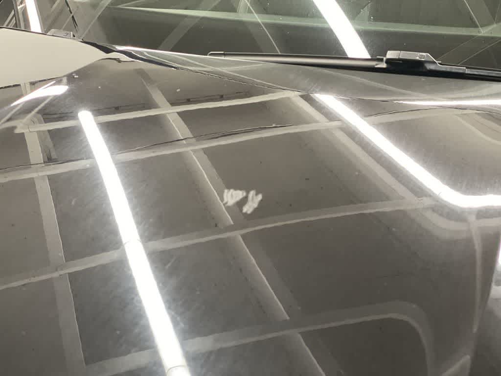 Thumbnail: 2021 Volkswagen Atlas - 39