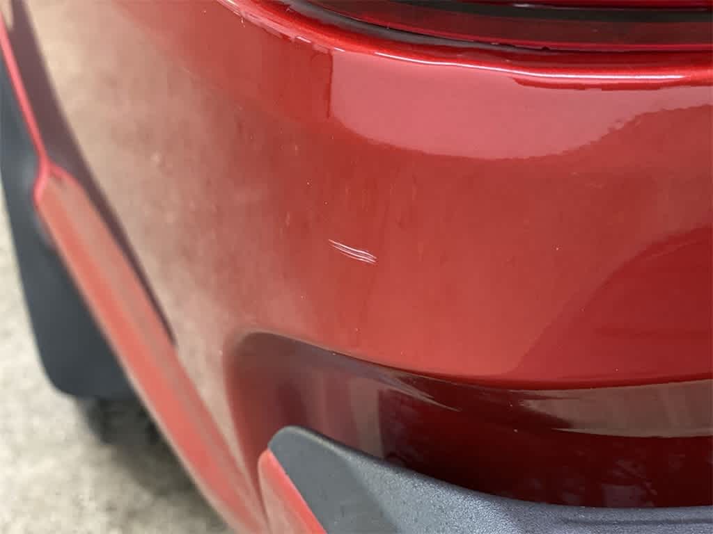 Thumbnail: 2020 Ford Ranger - 36