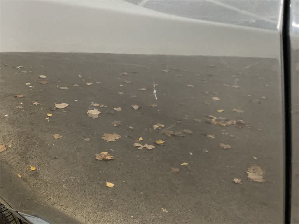 Thumbnail: 2007 Ford Edge - 32