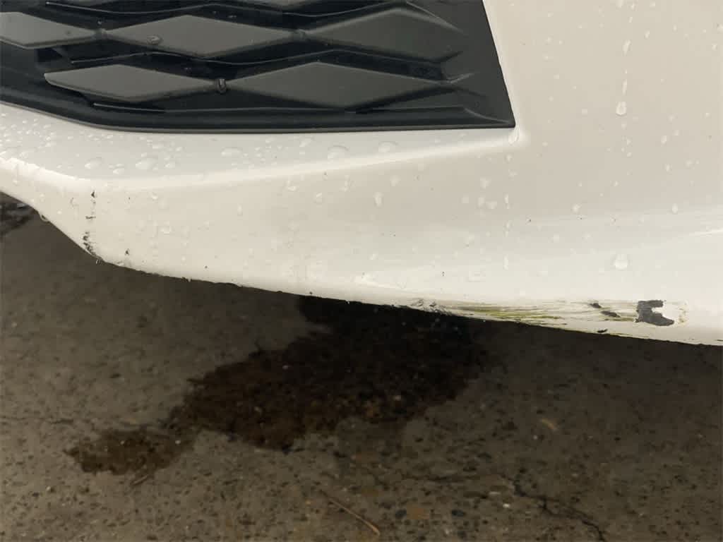 Thumbnail: 2025 Toyota Camry - 34