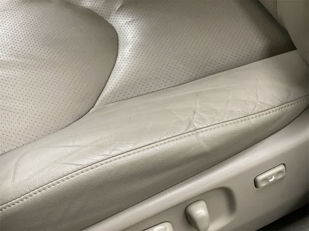 Thumbnail: 2007 Toyota RAV4 - 44