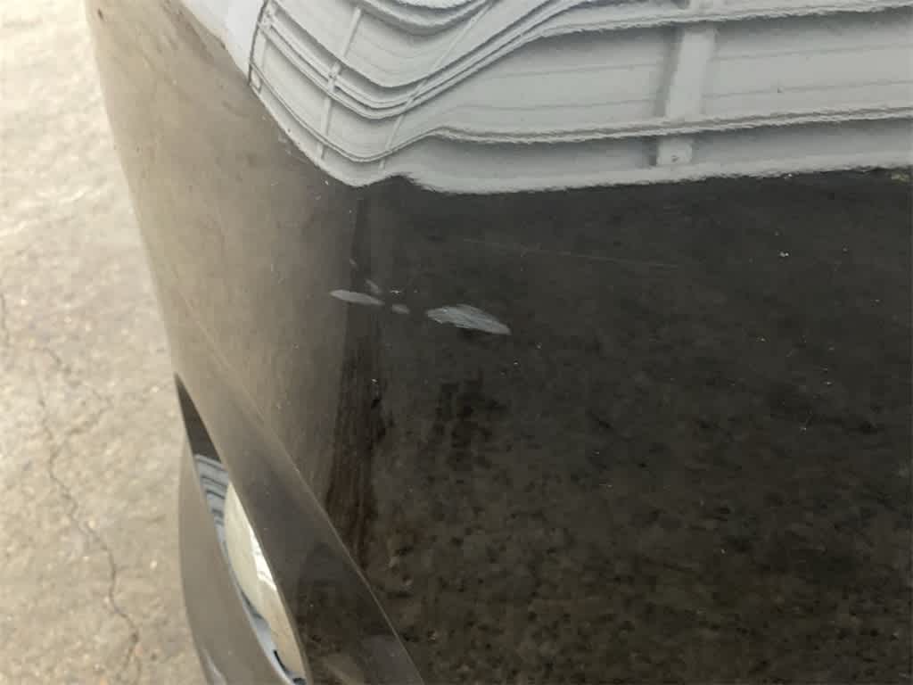 Thumbnail: 2016 Toyota Sienna - 34