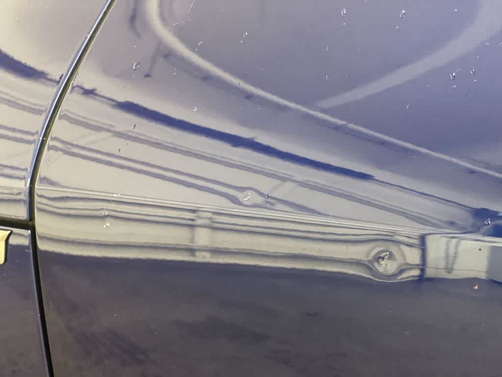 Thumbnail: 2025 Cadillac Lyriq - 31