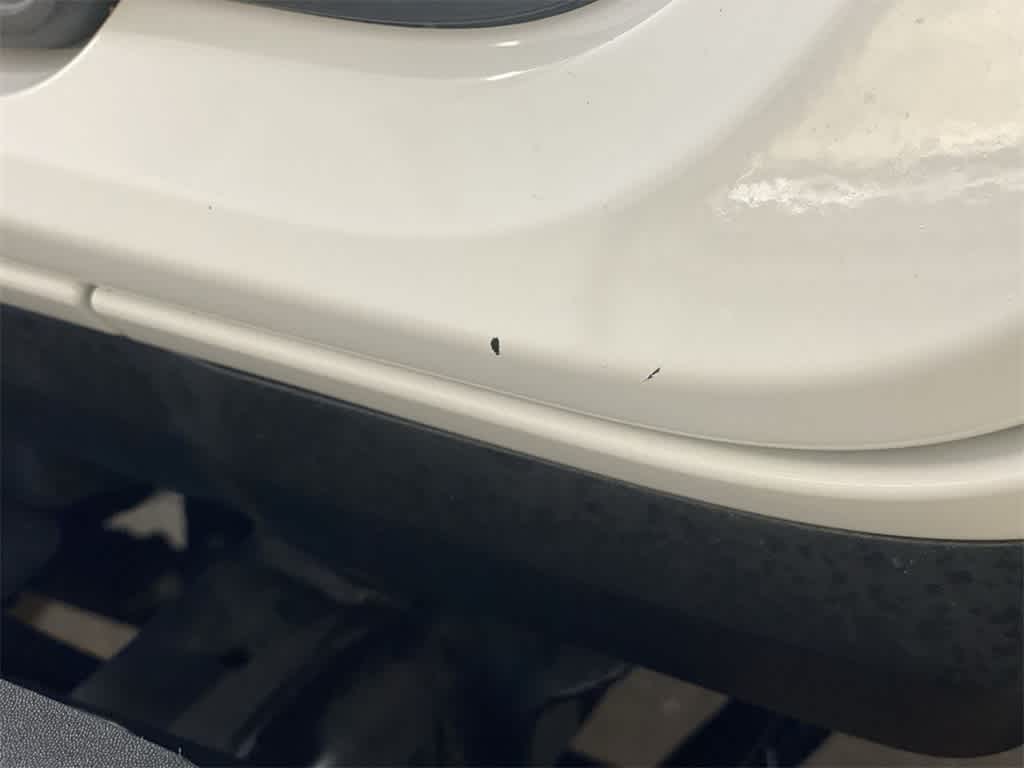 Thumbnail: 2024 Jeep Wrangler - 37