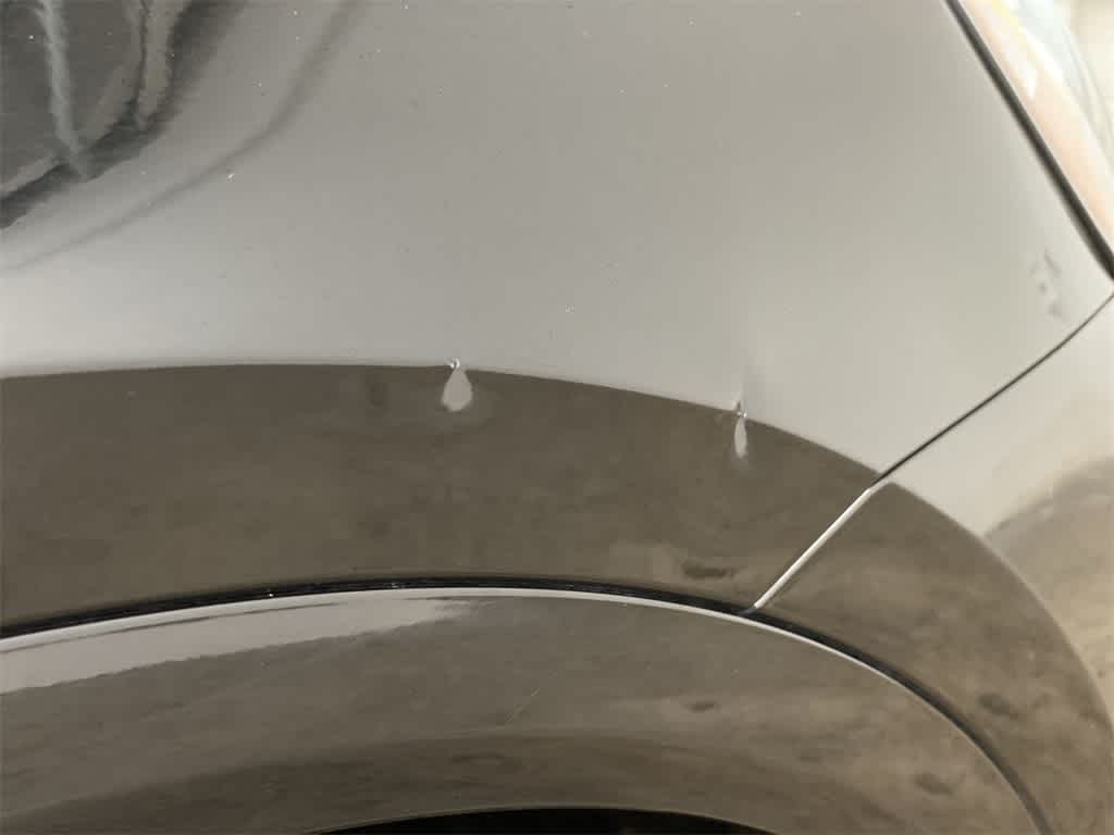 Thumbnail: 2021 Audi Q5 - 31