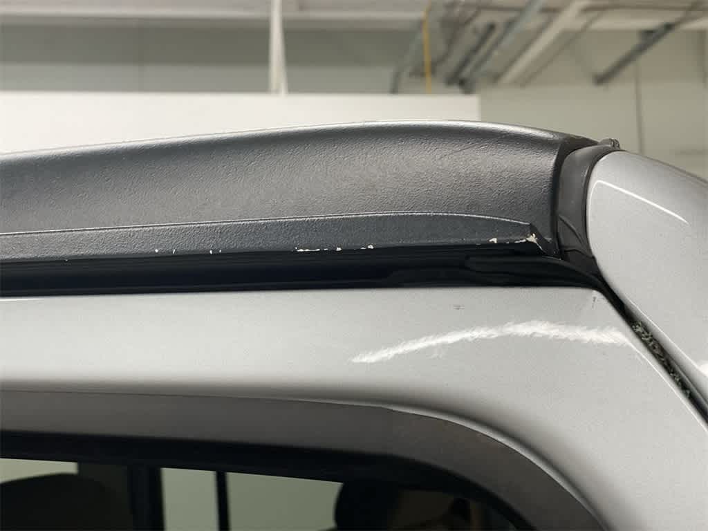 Thumbnail: 2024 Jeep Wrangler - 33