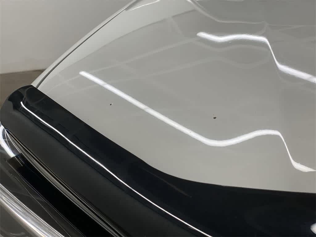 Thumbnail: 2019 Toyota 4Runner - 30