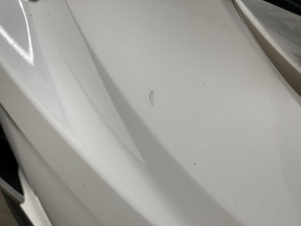 Thumbnail: 2022 Kia Telluride - 32