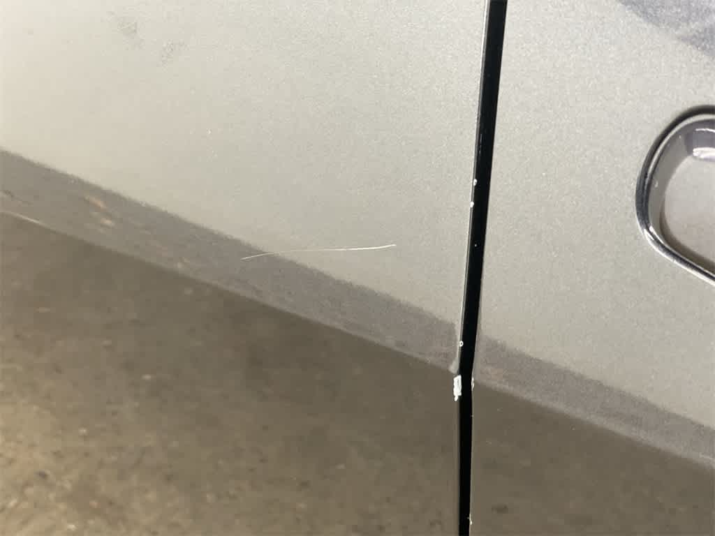 Thumbnail: 2023 Chevrolet Malibu - 31