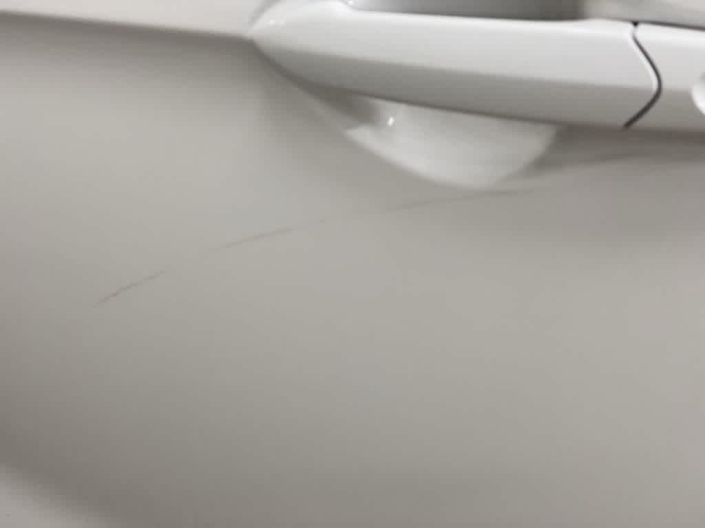 Thumbnail: 2022 Chevrolet Spark - 37