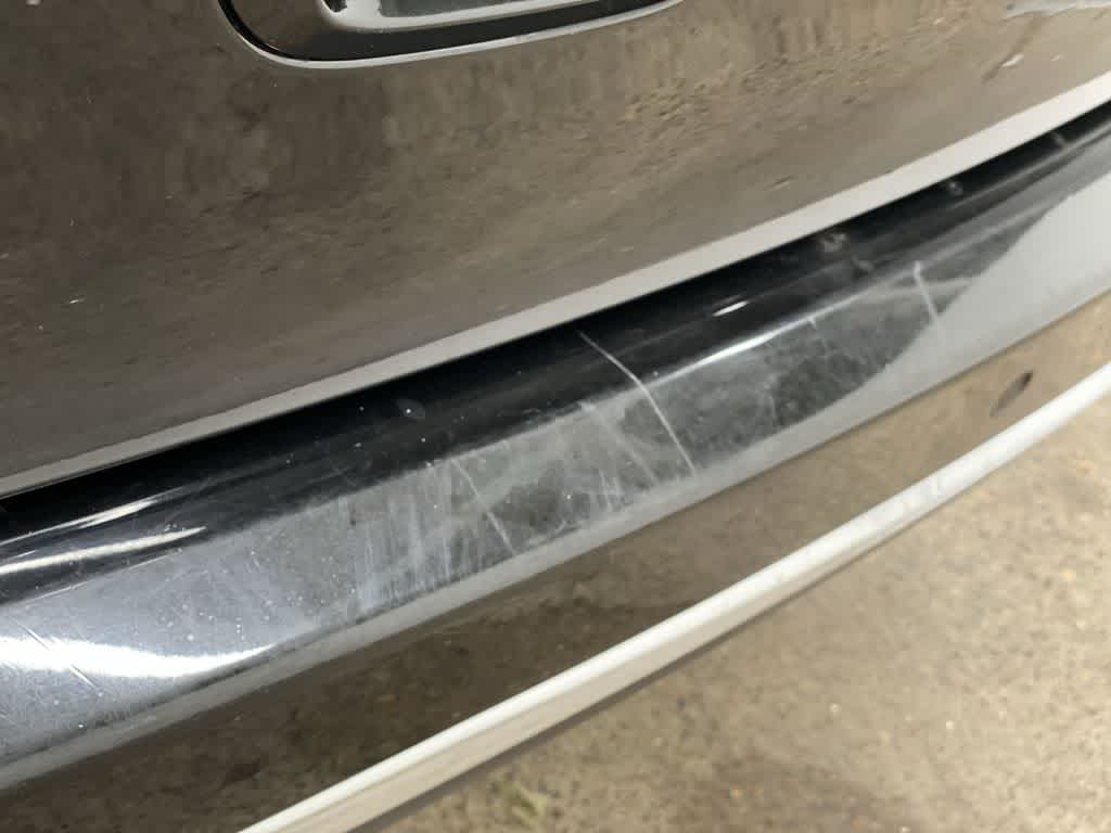 Thumbnail: 2024 Chrysler Pacifica - 33