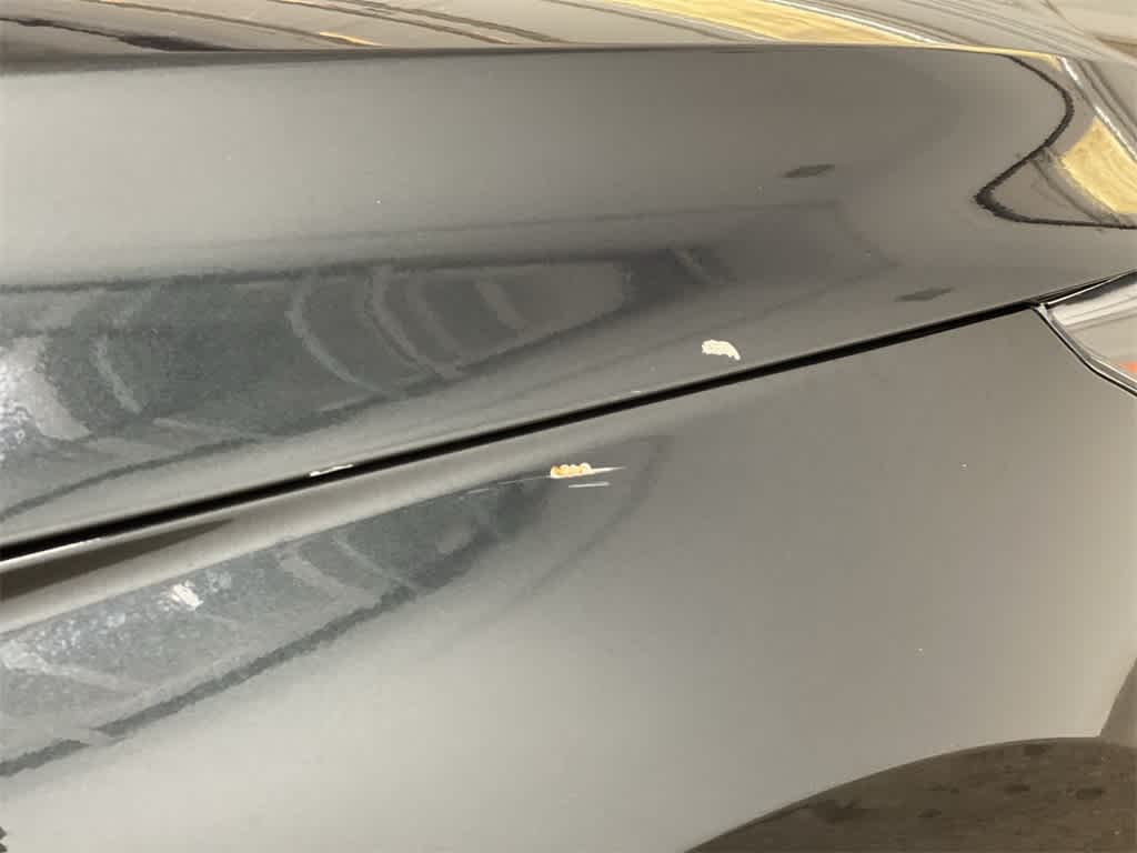 2022 Nissan Altima SV 35