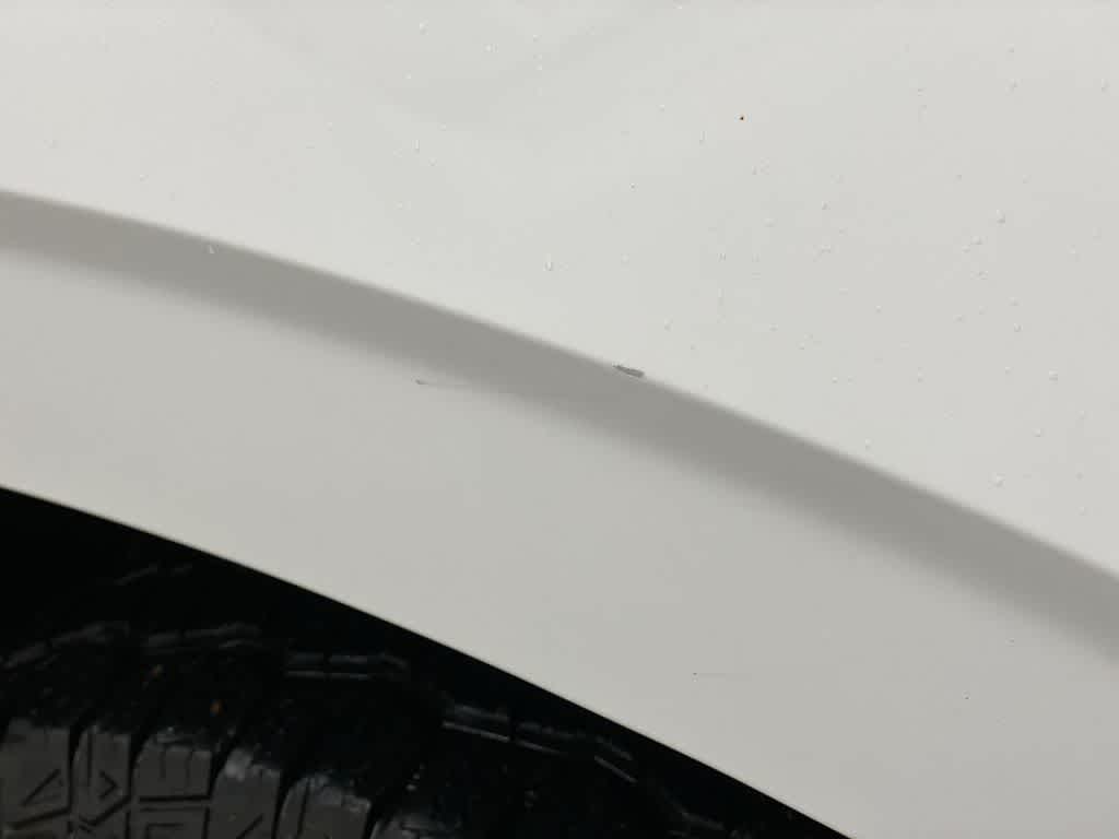 Thumbnail: 2022 GMC Yukon - 29