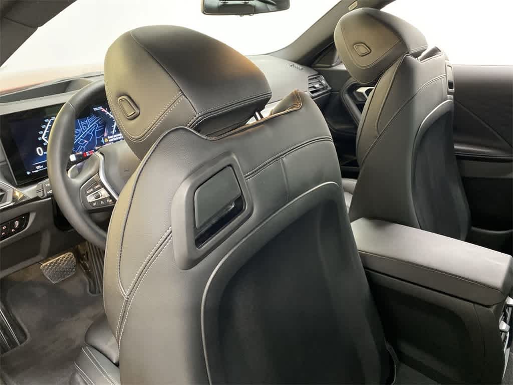 Thumbnail: 2023 BMW 2 Series - 15