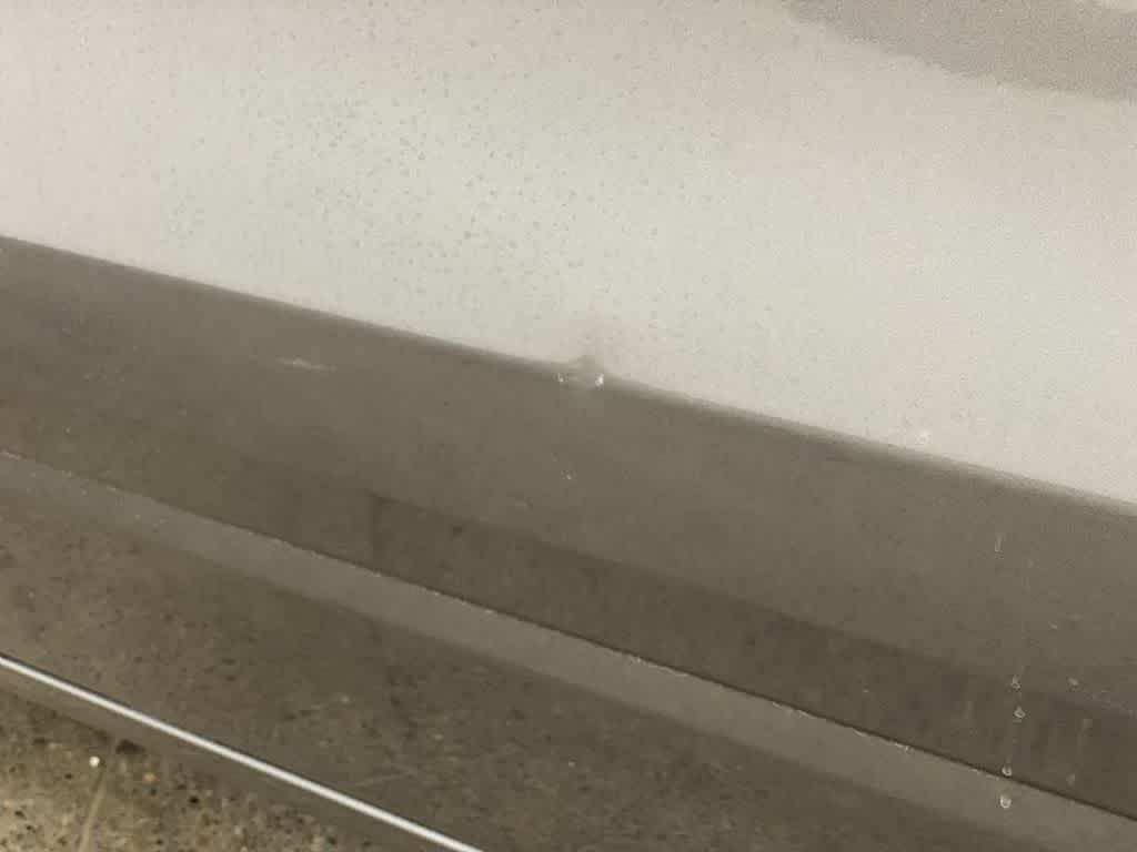 Thumbnail: 2019 RAM 1500 - 31