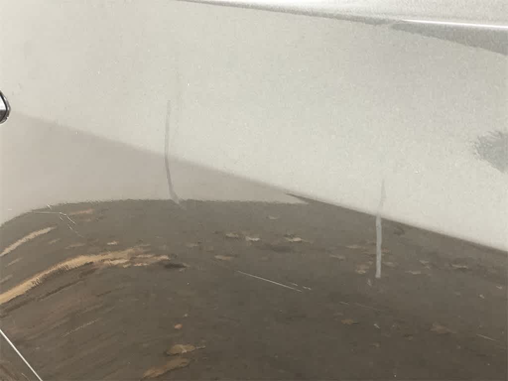 Thumbnail: 2015 Cadillac CTS - 32