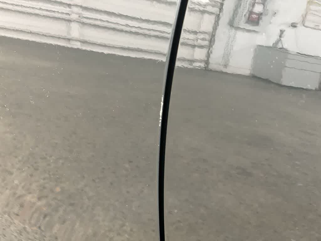 Thumbnail: 2025 Chevrolet Trax - 34