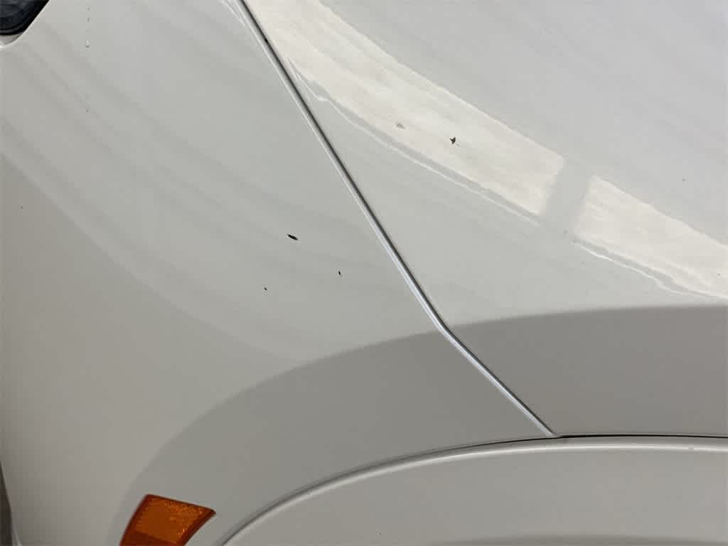 Thumbnail: 2020 Cadillac XT6 - 35