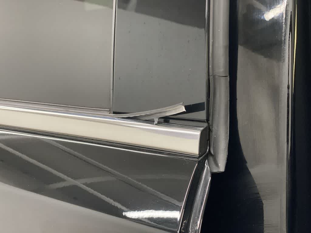 Thumbnail: 2017 GMC Yukon - 29