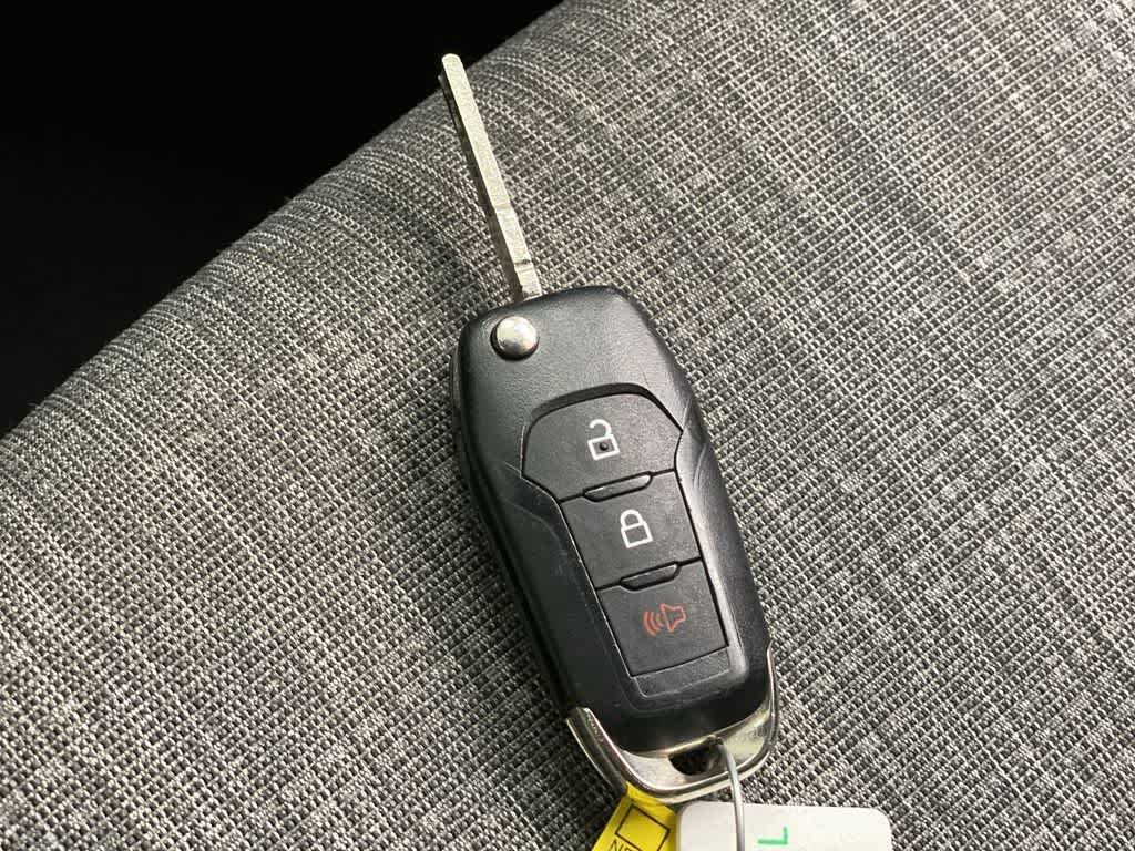 Thumbnail: 2024 Ford F-350 - 29