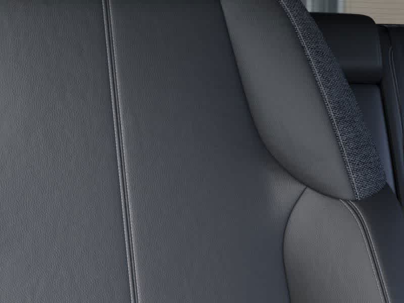 2025 Cadillac Optiq Sport 21