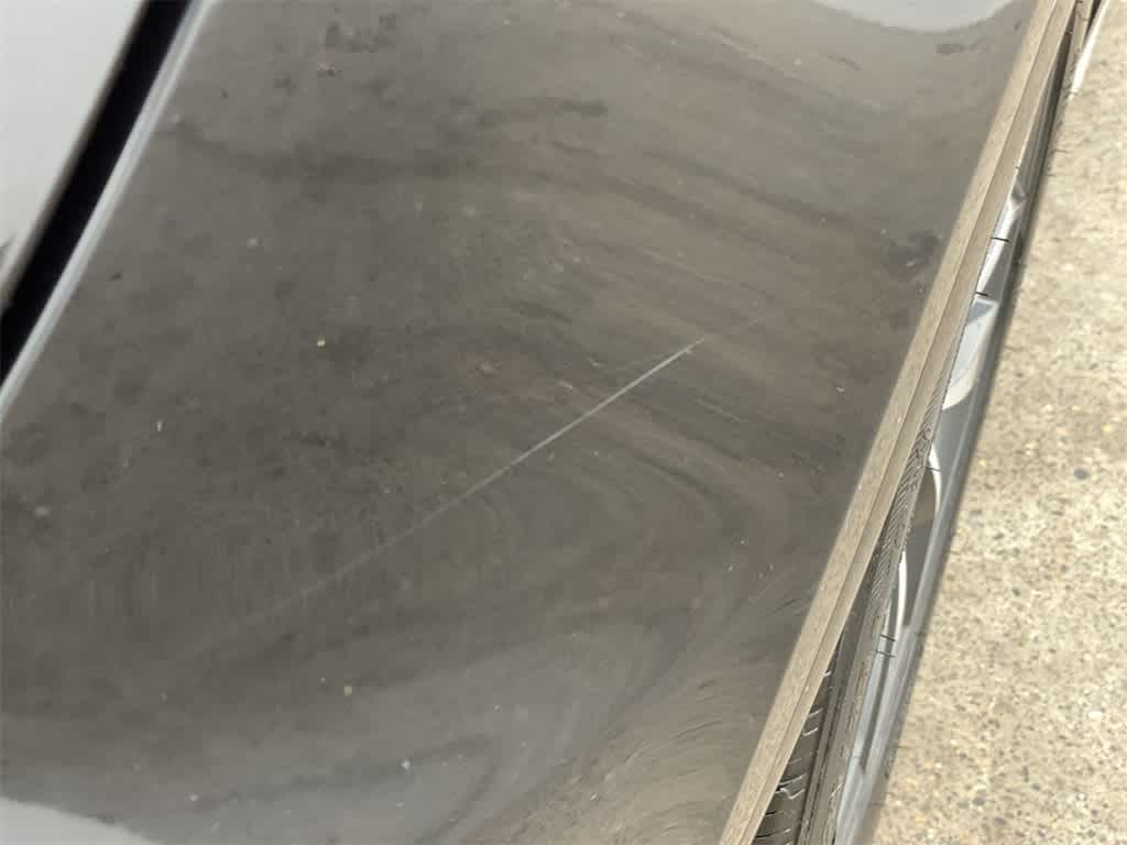 Thumbnail: 2021 Audi Q5 - 32