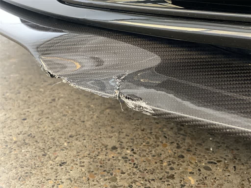 Thumbnail: 2025 Cadillac CT5 - 36