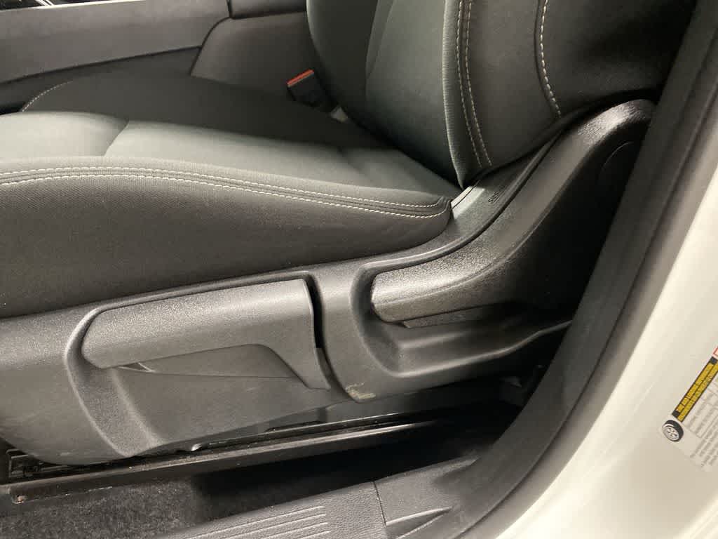 Thumbnail: 2024 Nissan Rogue - 14