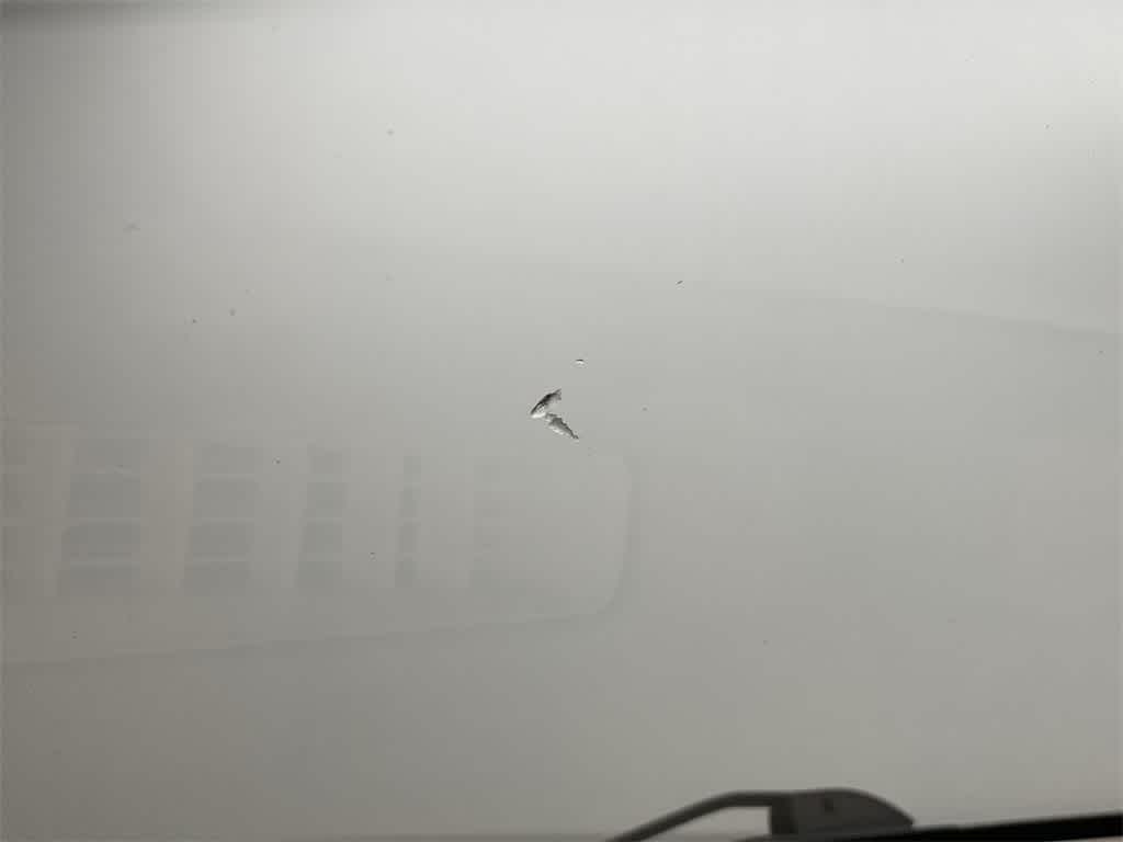 Thumbnail: 2018 Cadillac Escalade - 34