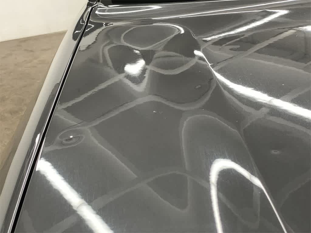 Thumbnail: 2023 Jeep Grand Cherokee - 34